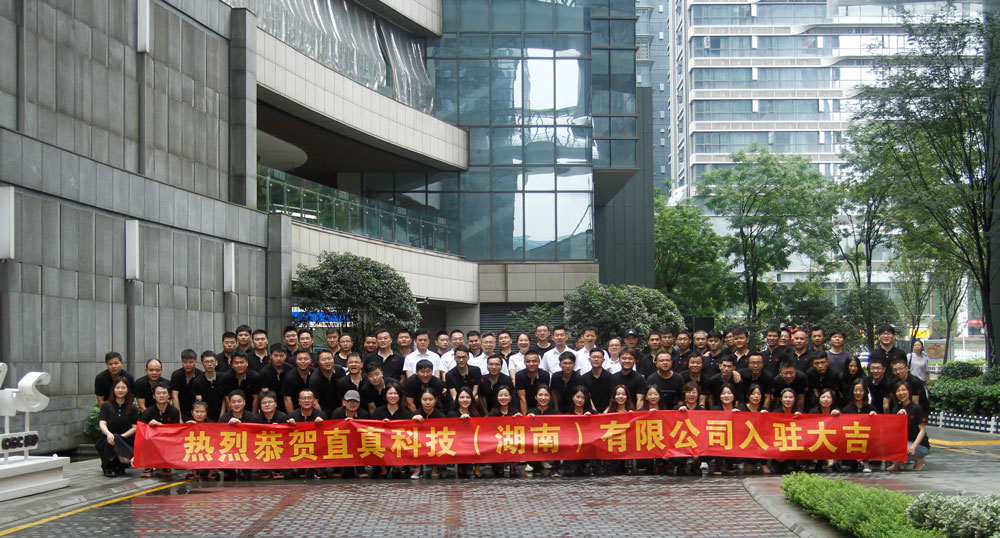 配图131.jpg