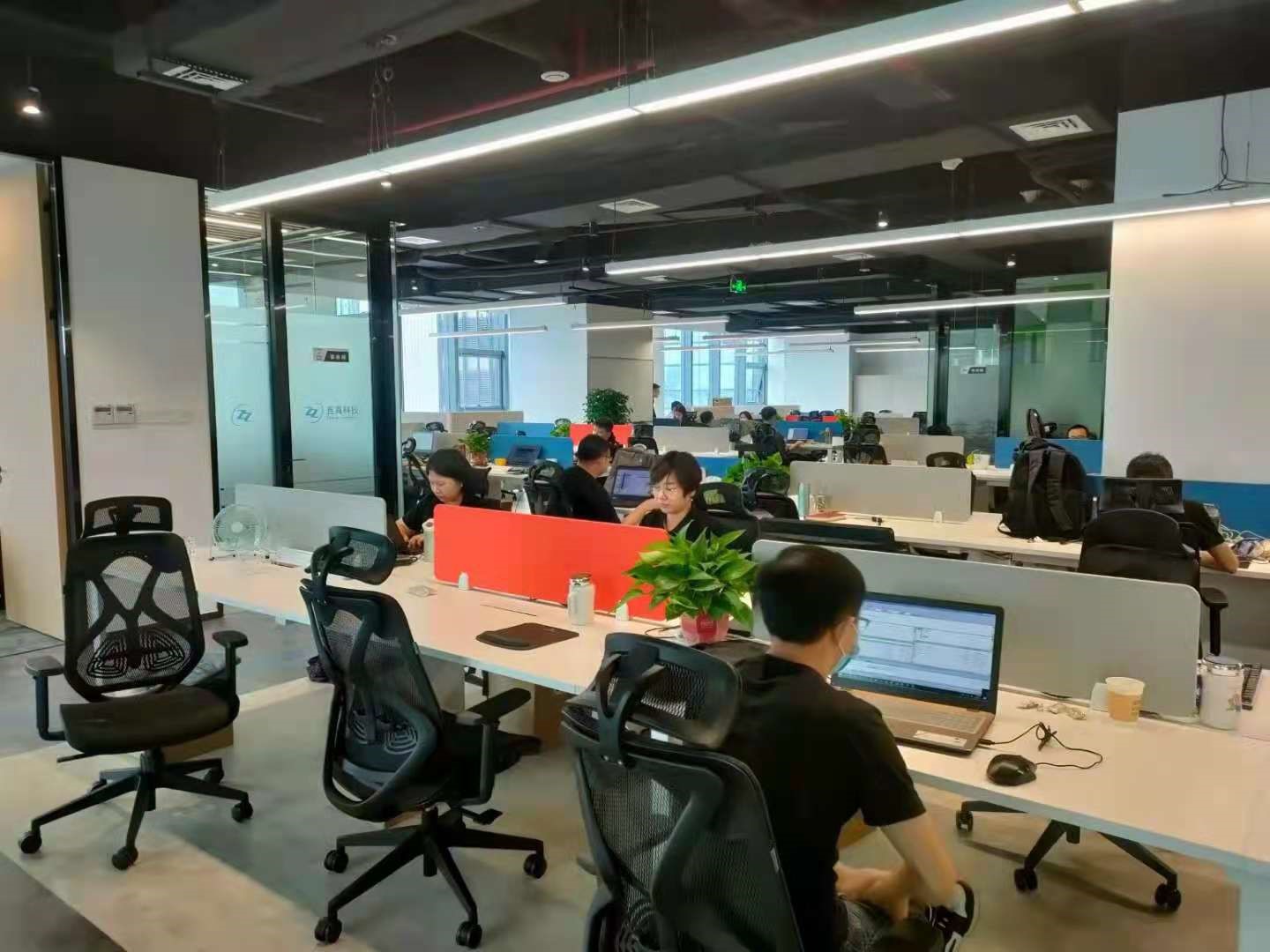 配图132.jpg