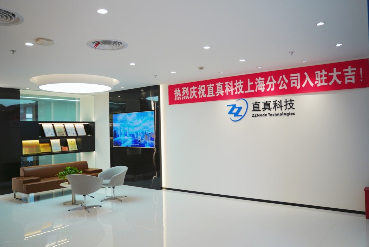 配图142.jpg