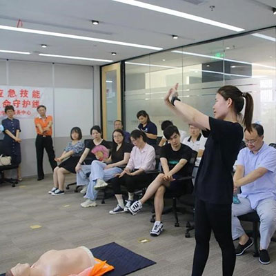 配图145.jpg