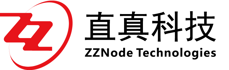 北京凯发网站科技股份有限公司